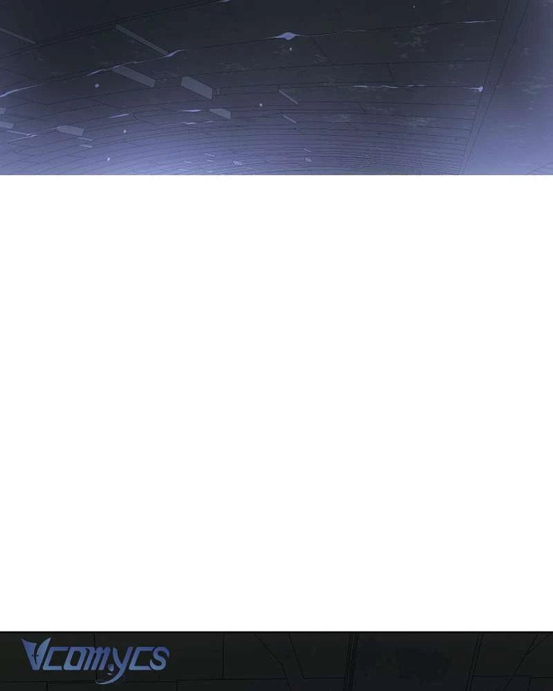 Hãy Dạy Em Cách Khao Khát Chapter  46 - 3