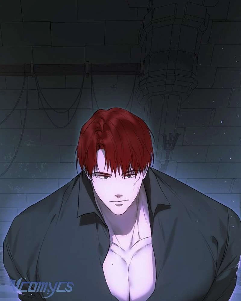 Hãy Dạy Em Cách Khao Khát Chapter  46 - 4