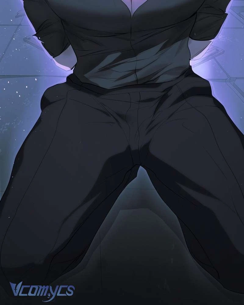 Hãy Dạy Em Cách Khao Khát Chapter  46 - 5