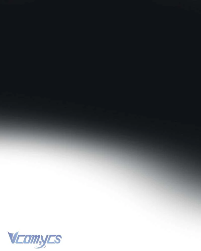 Hãy Dạy Em Cách Khao Khát Chapter  46 - 6