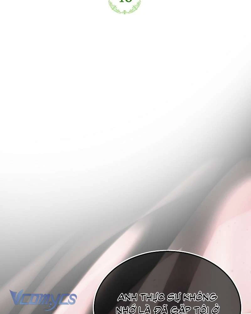 Hãy Dạy Em Cách Khao Khát Chapter  46 - 8