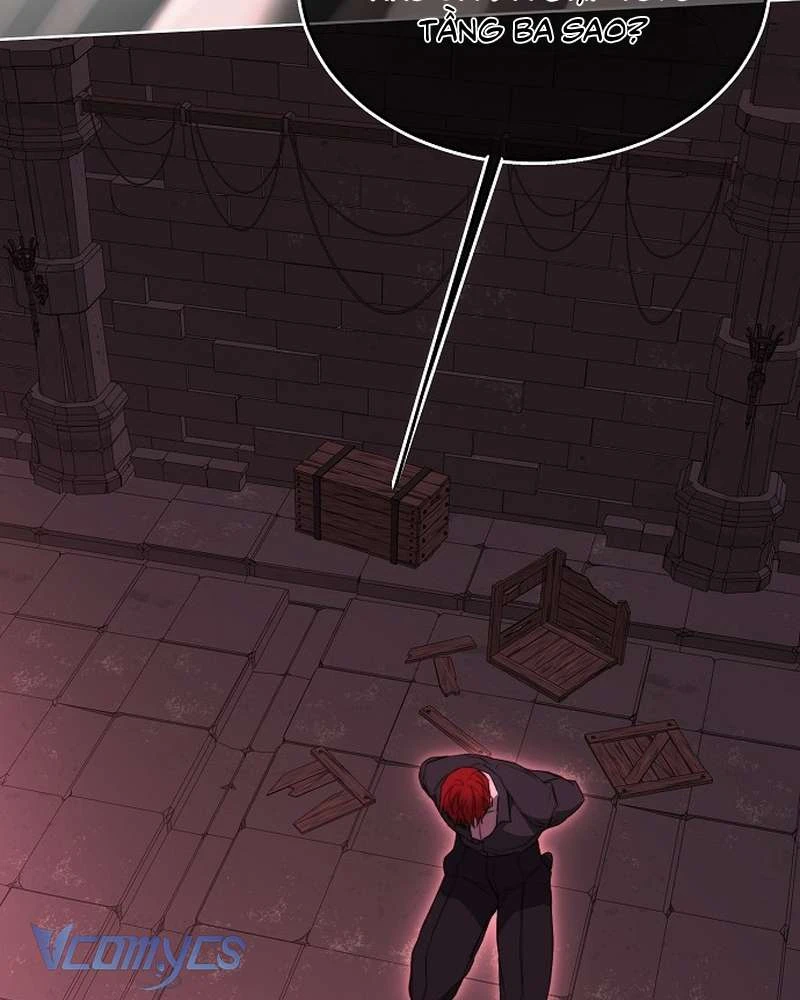 Hãy Dạy Em Cách Khao Khát Chapter  46 - 9