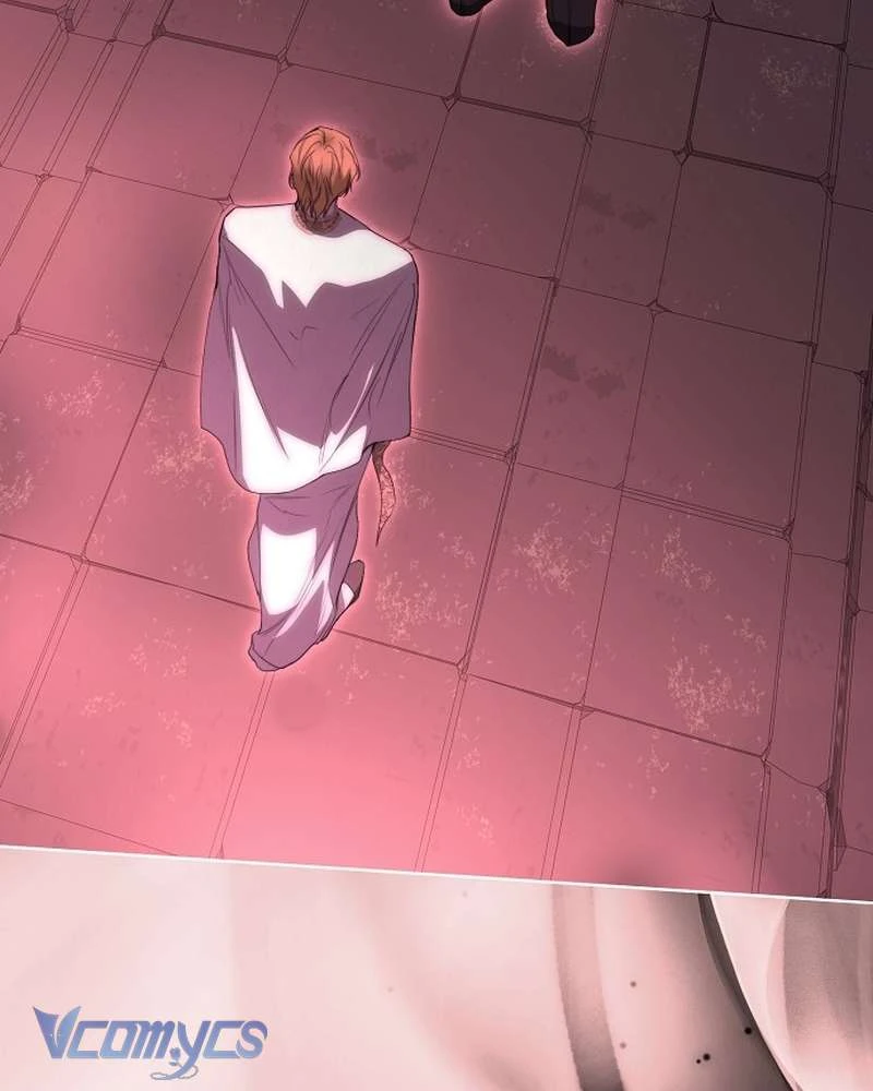 Hãy Dạy Em Cách Khao Khát Chapter  46 - 10