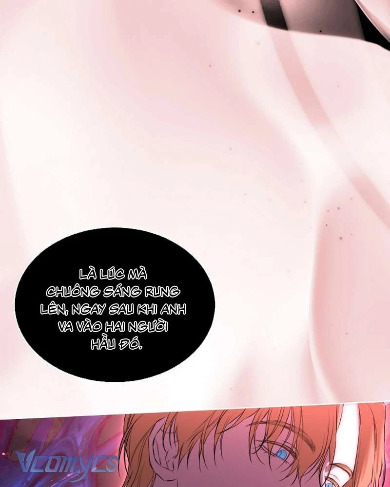 Hãy Dạy Em Cách Khao Khát Chapter  46 - 11