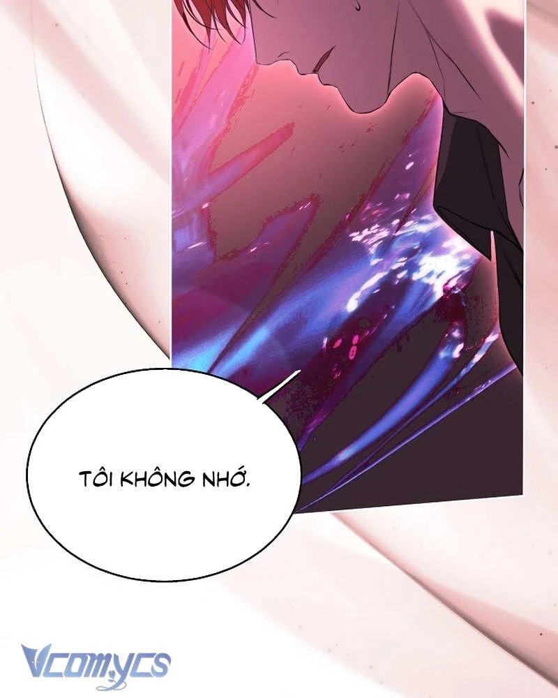 Hãy Dạy Em Cách Khao Khát Chapter  46 - 14