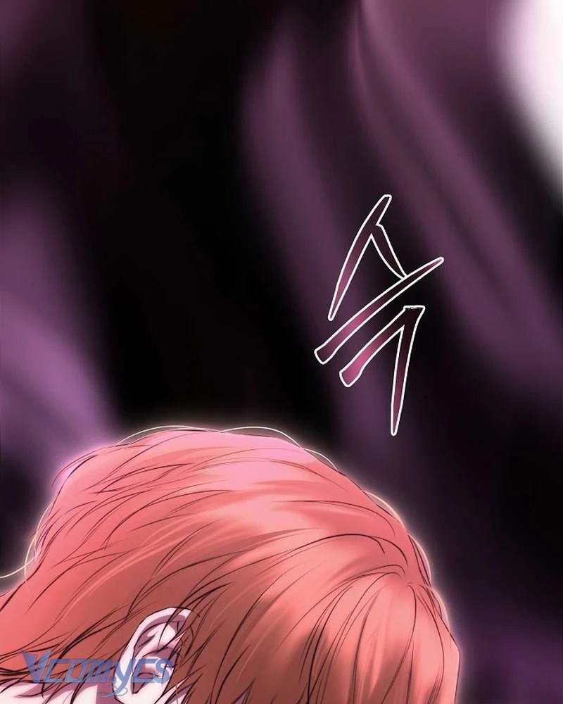 Hãy Dạy Em Cách Khao Khát Chapter  46 - 20