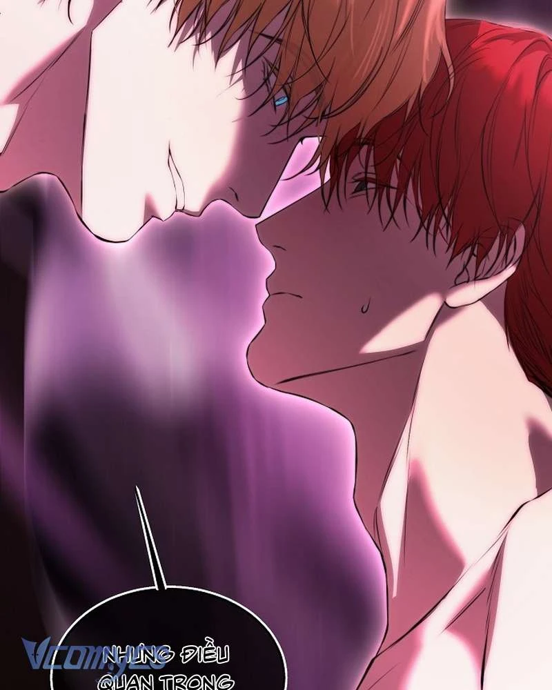 Hãy Dạy Em Cách Khao Khát Chapter  46 - 21