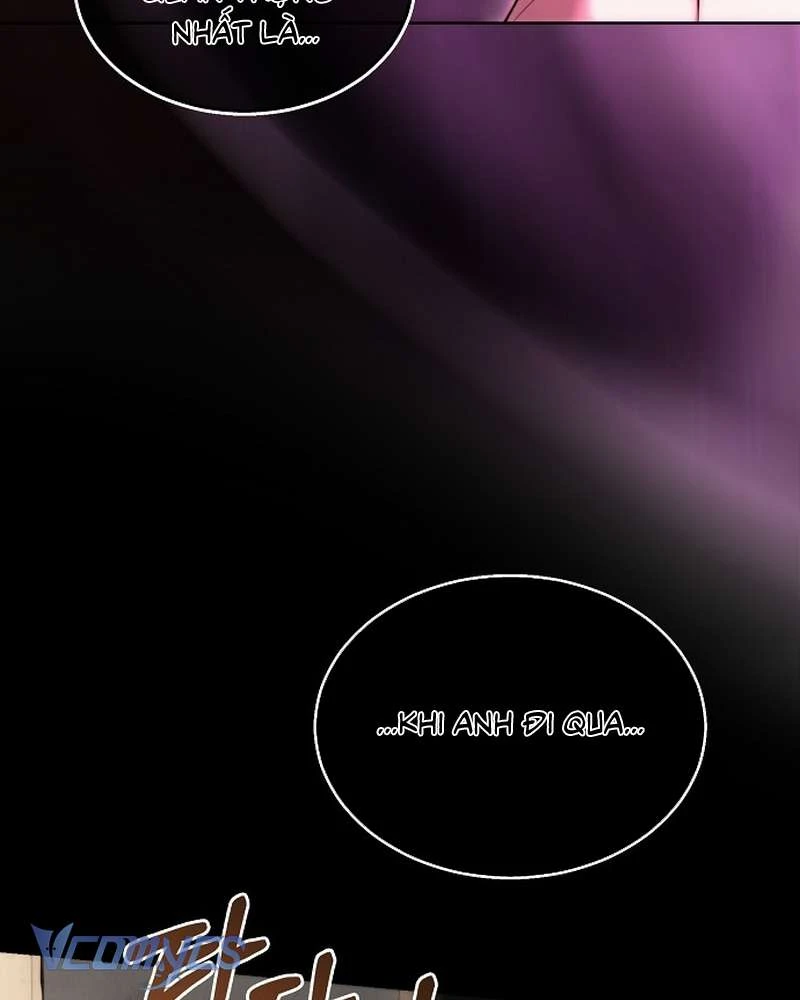 Hãy Dạy Em Cách Khao Khát Chapter  46 - 22