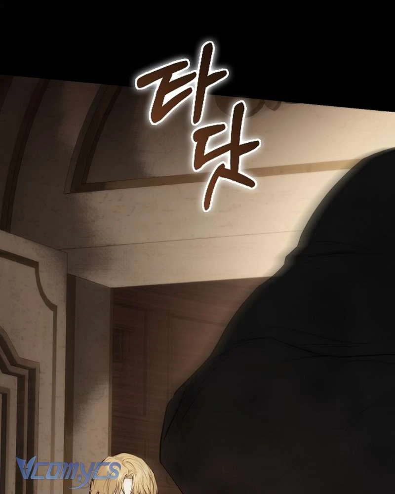 Hãy Dạy Em Cách Khao Khát Chapter  46 - 24