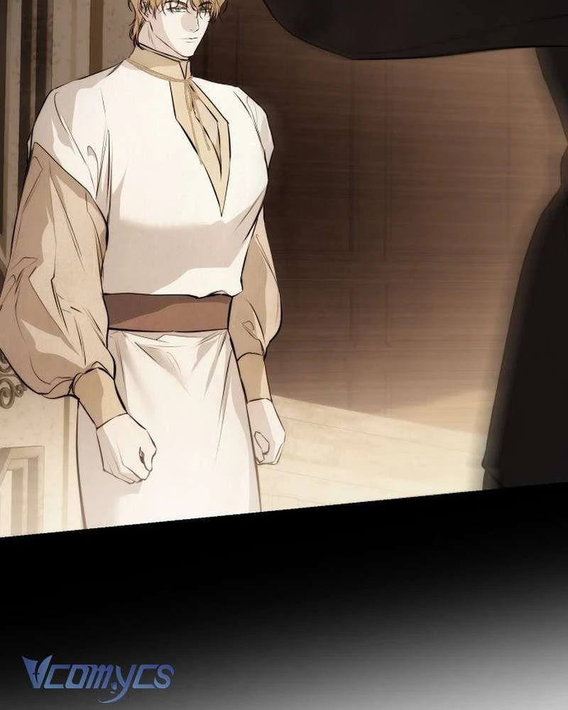 Hãy Dạy Em Cách Khao Khát Chapter  46 - 25