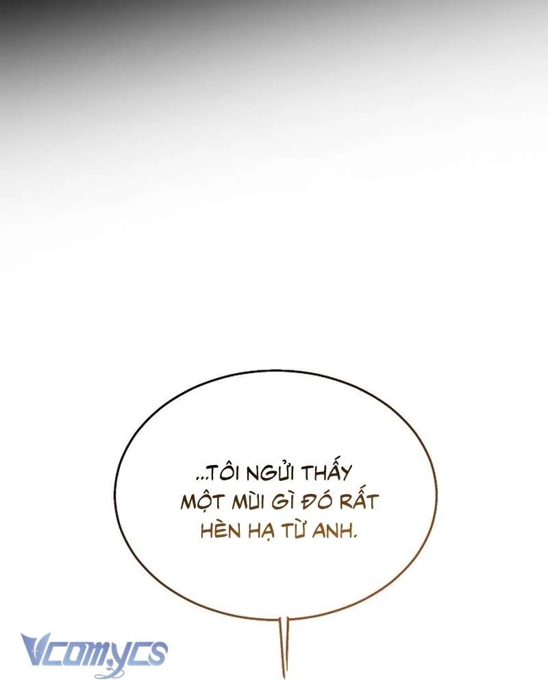 Hãy Dạy Em Cách Khao Khát Chapter  46 - 26