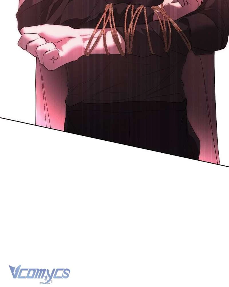 Hãy Dạy Em Cách Khao Khát Chapter  46 - 28