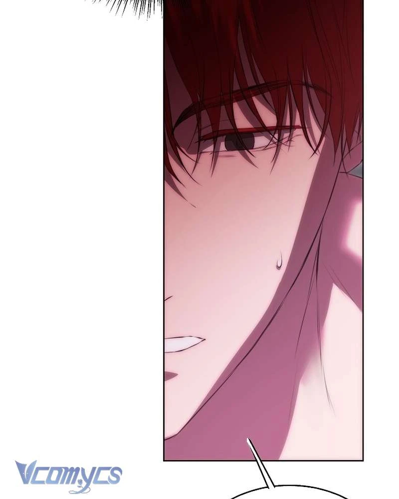 Hãy Dạy Em Cách Khao Khát Chapter  46 - 30