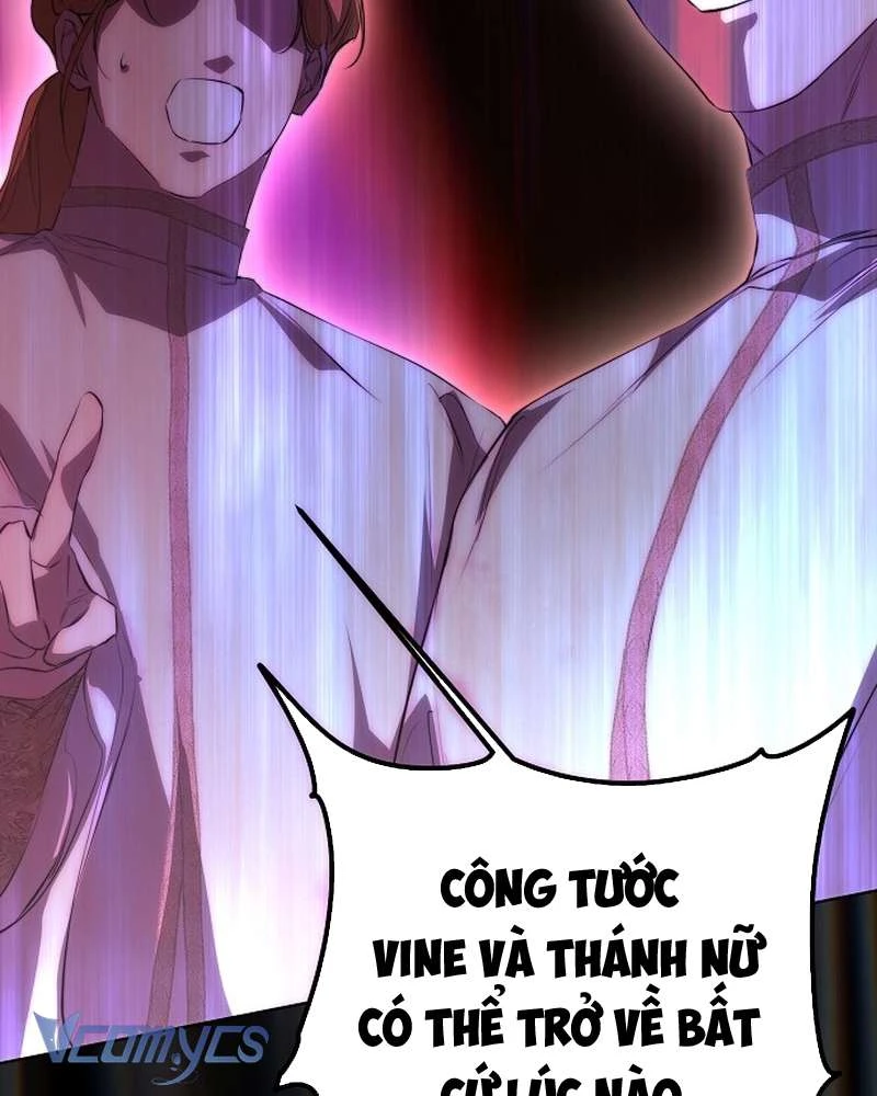 Hãy Dạy Em Cách Khao Khát Chapter  46 - 33