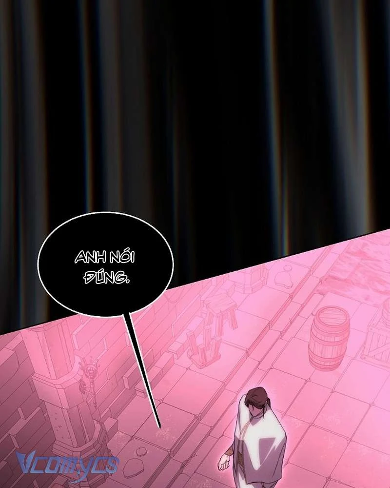 Hãy Dạy Em Cách Khao Khát Chapter  46 - 35