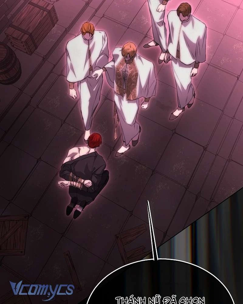 Hãy Dạy Em Cách Khao Khát Chapter  46 - 36