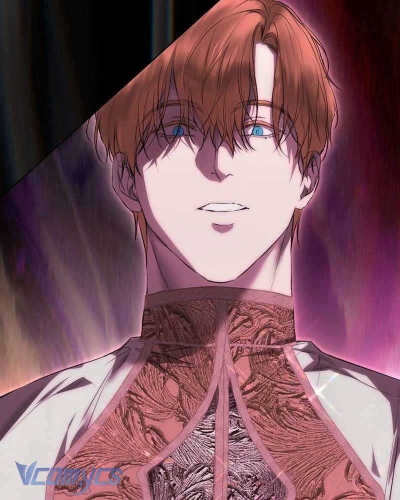 Hãy Dạy Em Cách Khao Khát Chapter  46 - 38