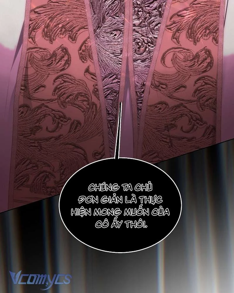 Hãy Dạy Em Cách Khao Khát Chapter  46 - 39