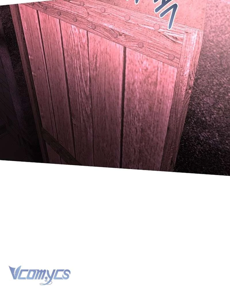 Hãy Dạy Em Cách Khao Khát Chapter  46 - 41