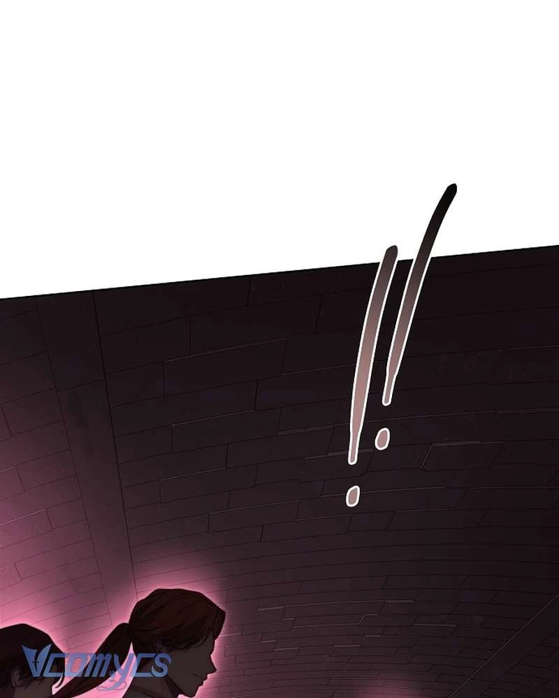 Hãy Dạy Em Cách Khao Khát Chapter  46 - 42