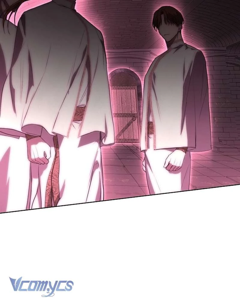 Hãy Dạy Em Cách Khao Khát Chapter  46 - 43