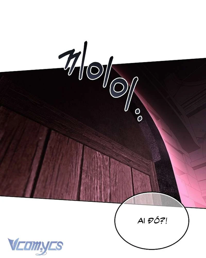 Hãy Dạy Em Cách Khao Khát Chapter  46 - 44