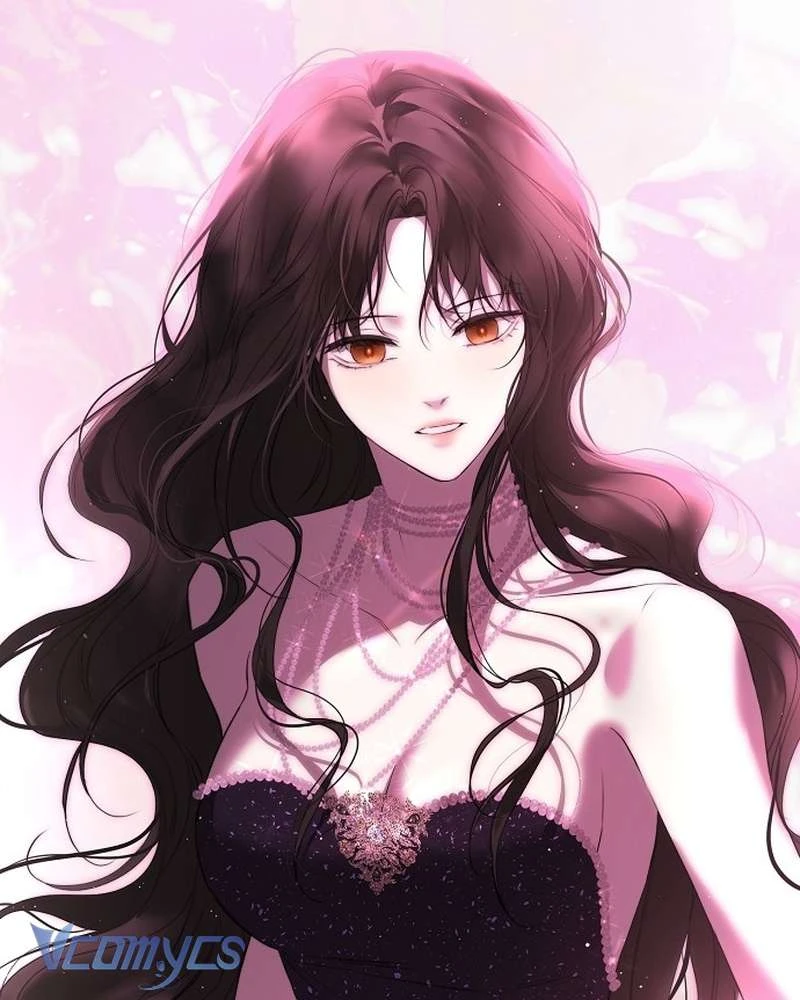 Hãy Dạy Em Cách Khao Khát Chapter  46 - 46