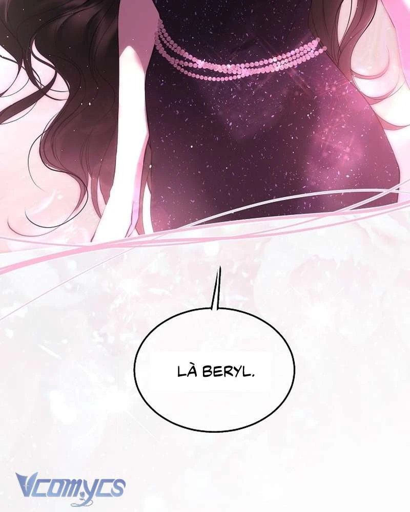 Hãy Dạy Em Cách Khao Khát Chapter  46 - 47