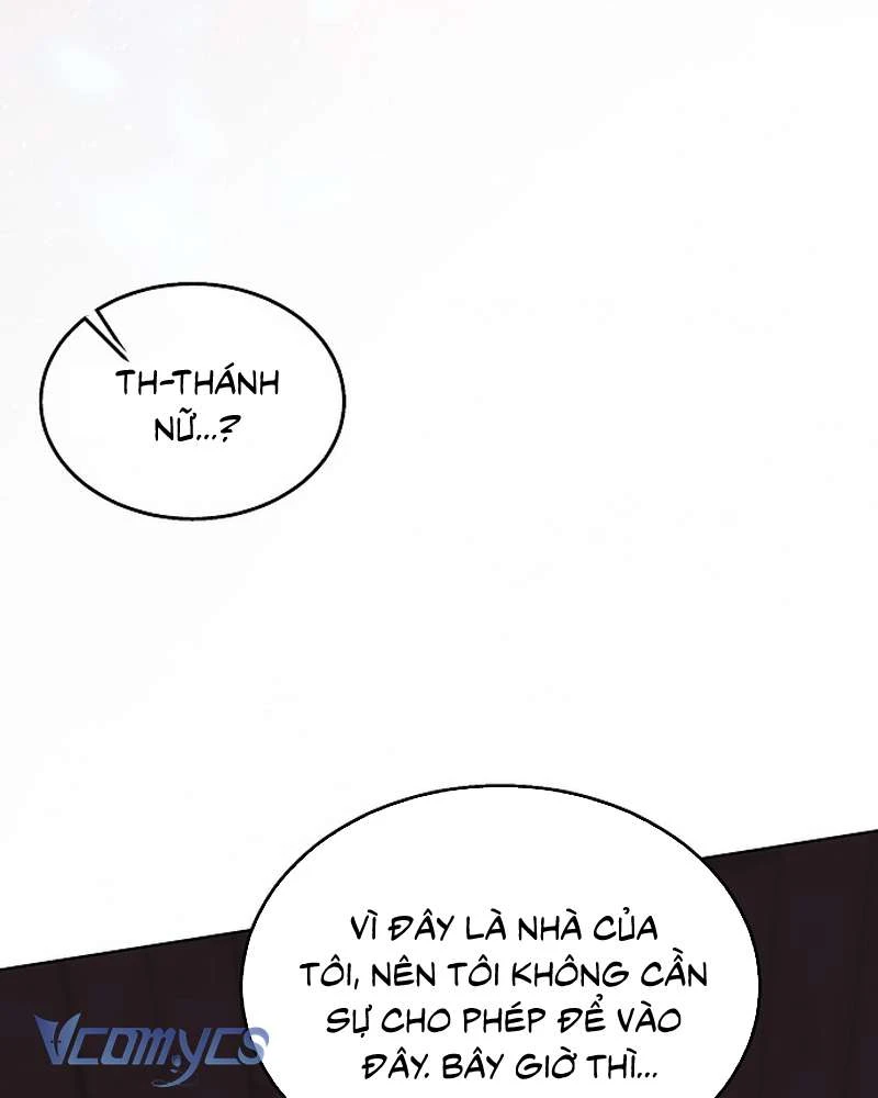 Hãy Dạy Em Cách Khao Khát Chapter  46 - 48