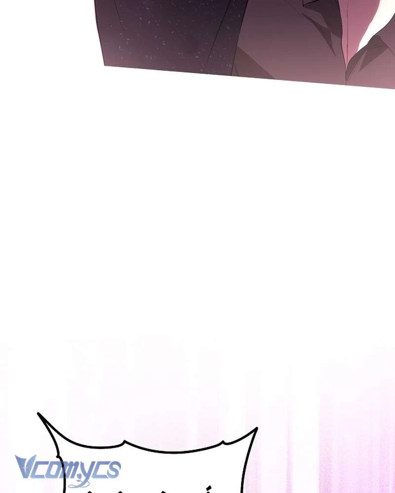 Hãy Dạy Em Cách Khao Khát Chapter  46 - 53