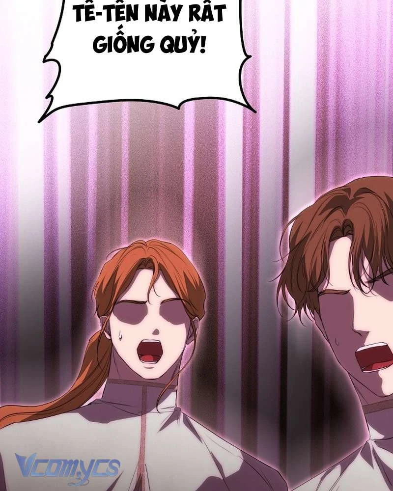 Hãy Dạy Em Cách Khao Khát Chapter  46 - 54