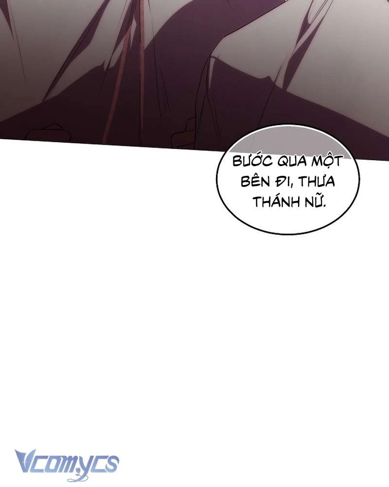 Hãy Dạy Em Cách Khao Khát Chapter  46 - 55