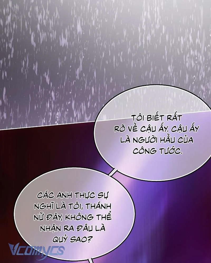 Hãy Dạy Em Cách Khao Khát Chapter  46 - 57