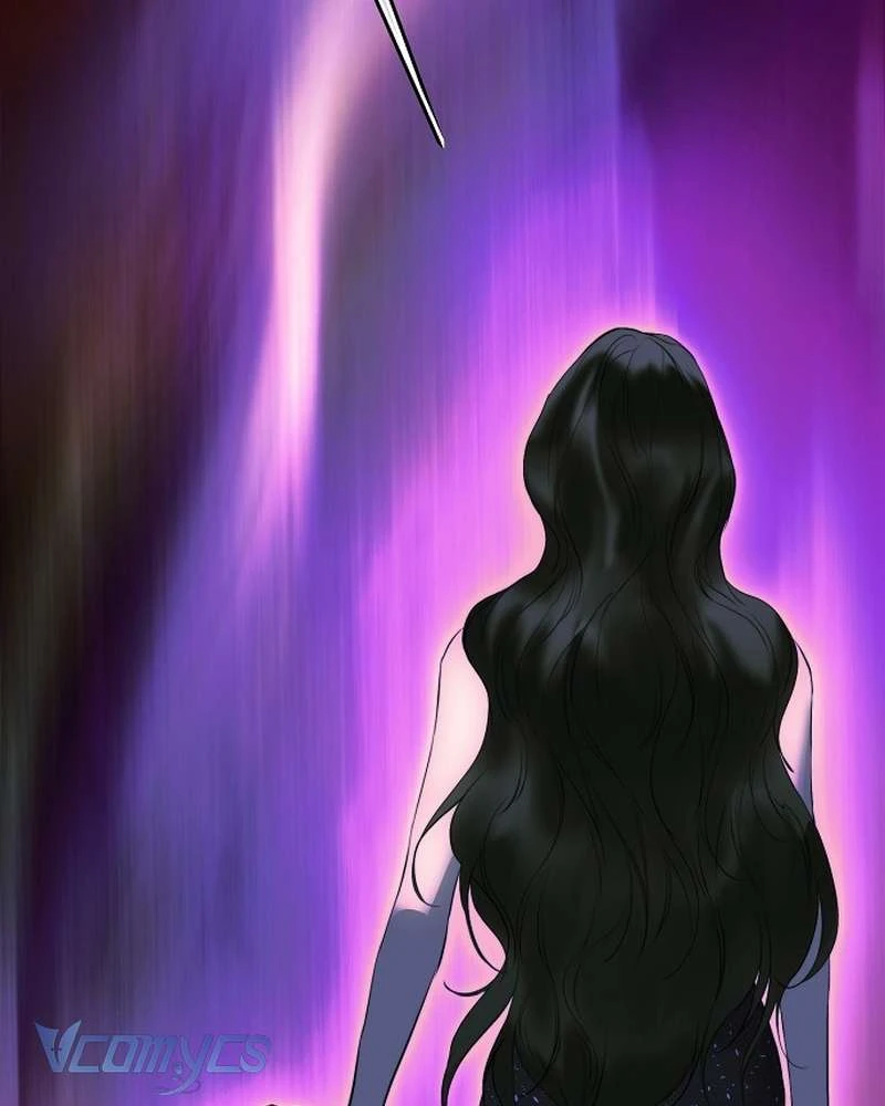 Hãy Dạy Em Cách Khao Khát Chapter  46 - 58