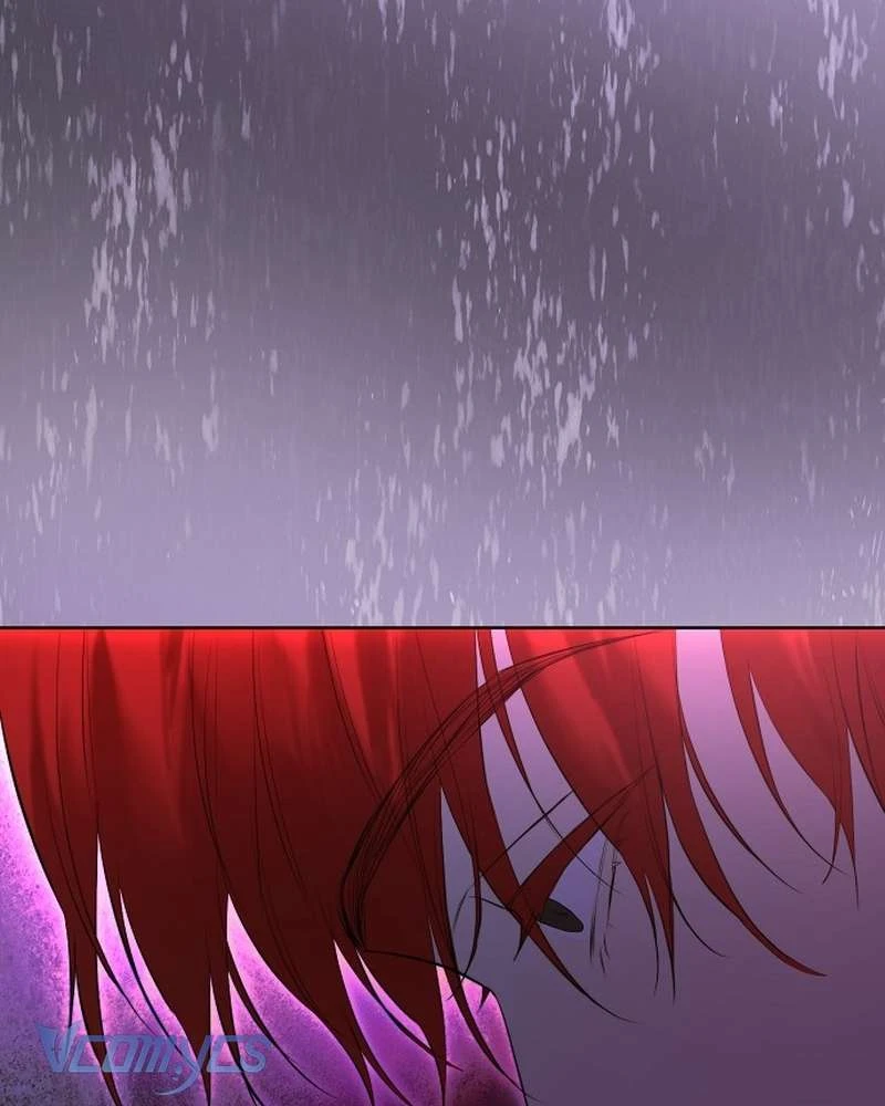 Hãy Dạy Em Cách Khao Khát Chapter  46 - 60