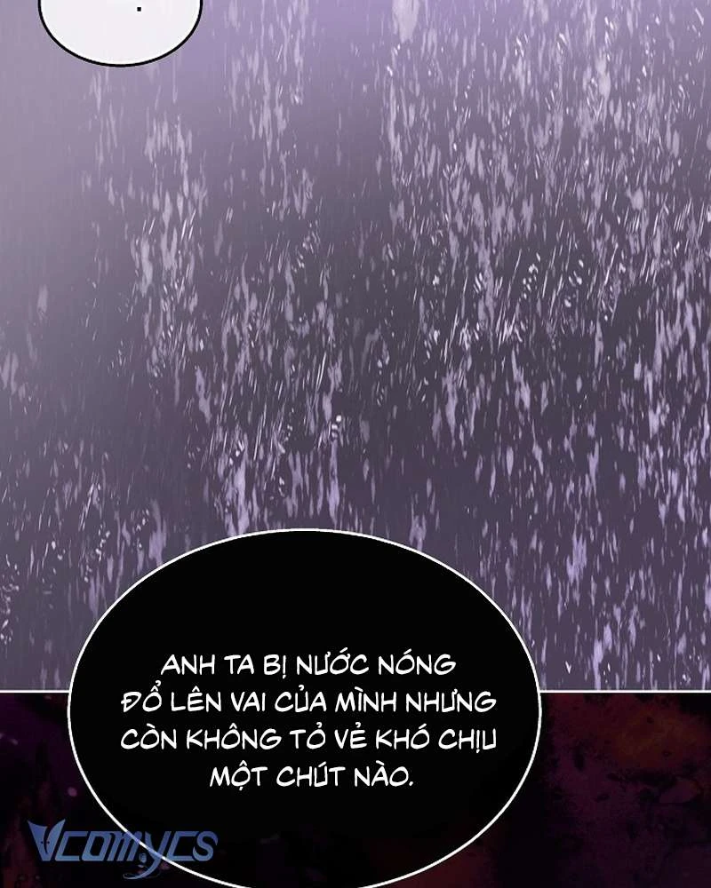 Hãy Dạy Em Cách Khao Khát Chapter  46 - 62