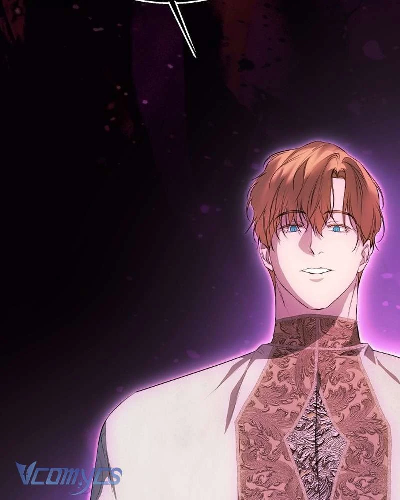 Hãy Dạy Em Cách Khao Khát Chapter  46 - 63