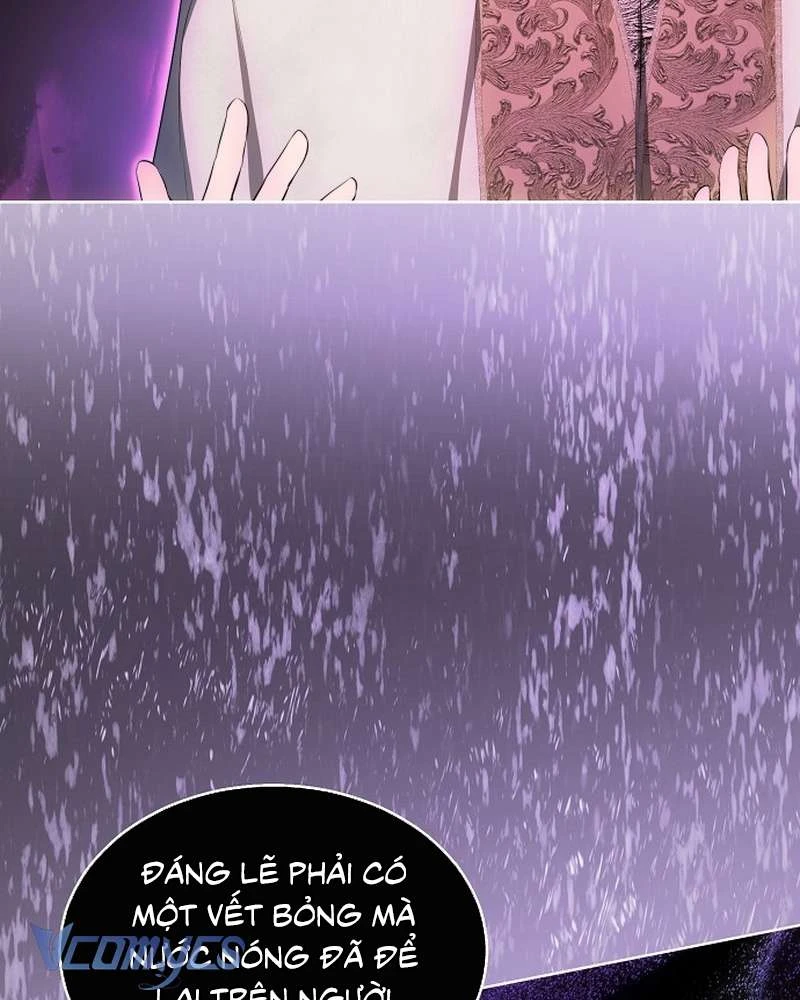 Hãy Dạy Em Cách Khao Khát Chapter  46 - 64