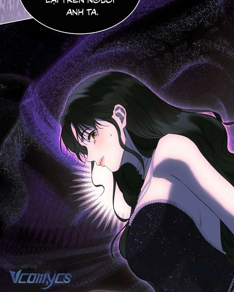 Hãy Dạy Em Cách Khao Khát Chapter  46 - 65