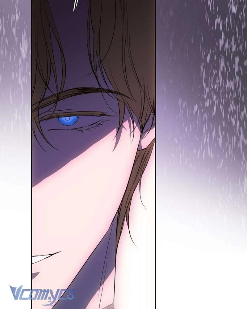 Hãy Dạy Em Cách Khao Khát Chapter  46 - 68