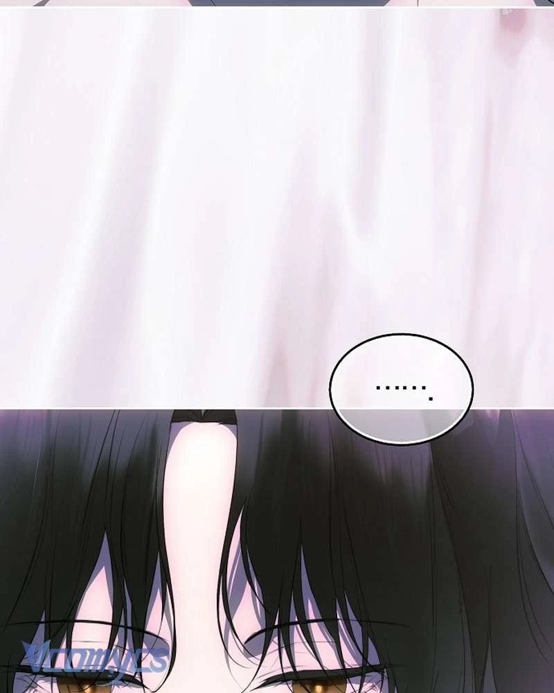 Hãy Dạy Em Cách Khao Khát Chapter  46 - 72