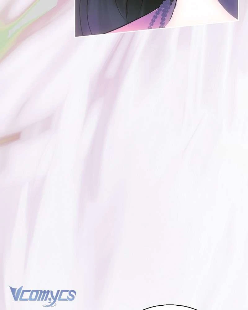 Hãy Dạy Em Cách Khao Khát Chapter  46 - 75