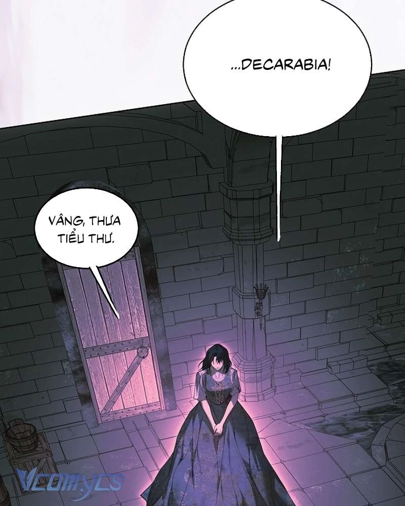 Hãy Dạy Em Cách Khao Khát Chapter  46 - 76