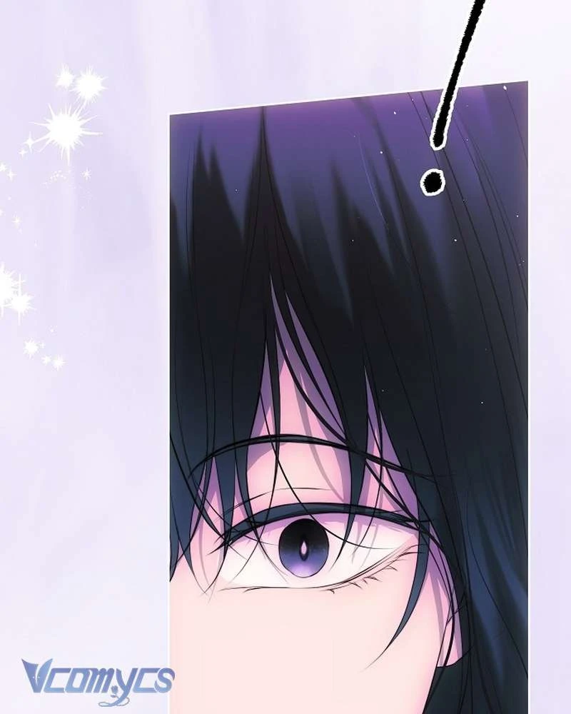 Hãy Dạy Em Cách Khao Khát Chapter  46 - 84