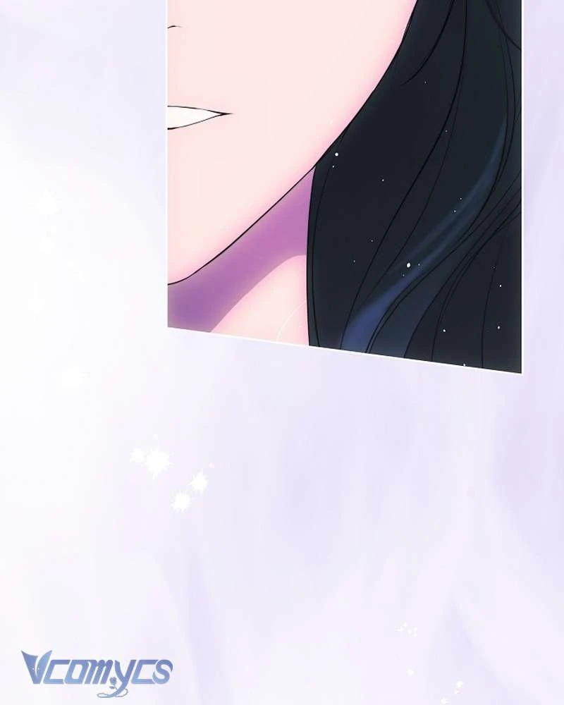 Hãy Dạy Em Cách Khao Khát Chapter  46 - 85