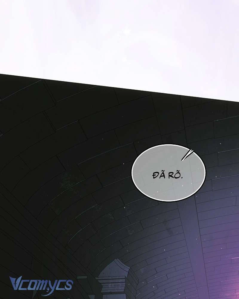 Hãy Dạy Em Cách Khao Khát Chapter  46 - 86