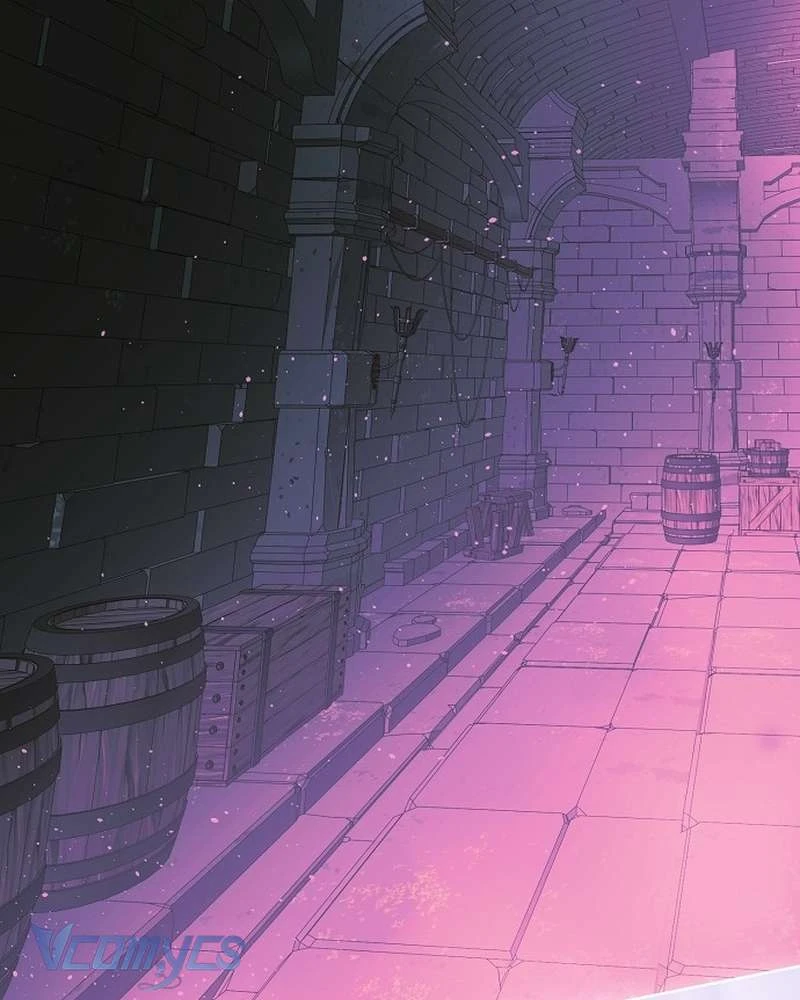 Hãy Dạy Em Cách Khao Khát Chapter  46 - 87