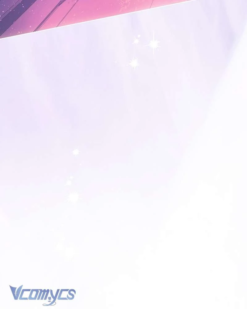 Hãy Dạy Em Cách Khao Khát Chapter  46 - 88