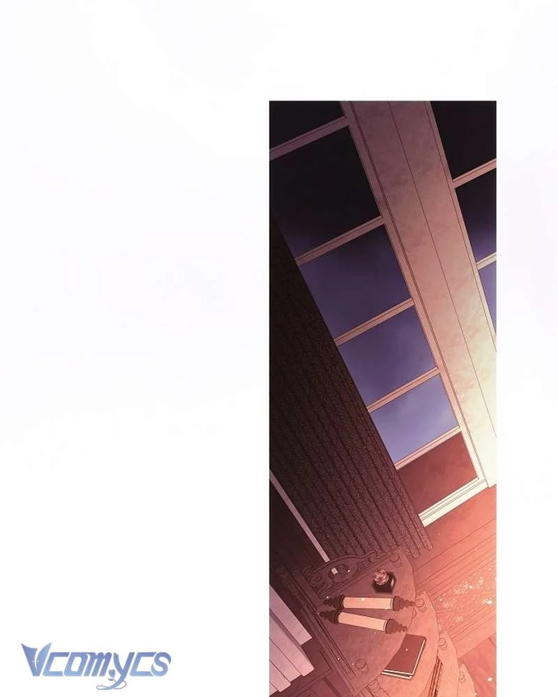 Hãy Dạy Em Cách Khao Khát Chapter  46 - 89