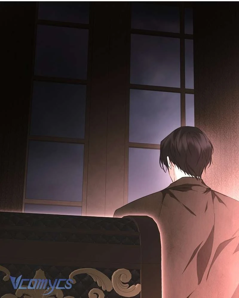 Hãy Dạy Em Cách Khao Khát Chapter  46 - 91